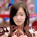 제일수리센타 이미지