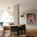 큐브하우스 이미지