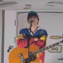 명곡한의원 | 20251212~14 이승윤urdingar콘서트 올콘후기