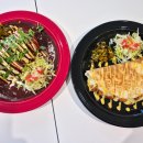 애월 타코아일랜드 퀘사디아 맛집