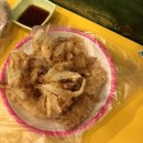 루비떡볶이