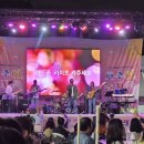 놀자7080 이미지