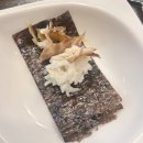 미강 한정식 | 부천맛집 미쓰발랑코 부천한정식 신중동역맛집