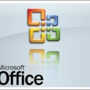 컴퓨터활용능력 이미지