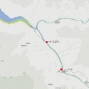 팔현1리 마을회관 이미지