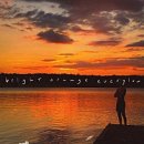 11500-12-25-04 | 25. 11. 04. ~ 25. 12. 07.