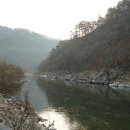 강물소리펜션 네이버블로그