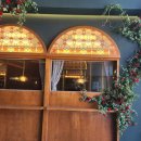 부천목장 이미지