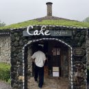 164 | [파주 카페 추천] 펜션과 함께 있는 자연 속 힐링 공간, 초리골164 후기