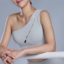 포인핏 이미지
