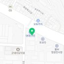 봉암동110 이미지