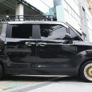 태화슈퍼 이미지