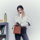 선미 이미지