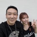 유나펫 이미지
