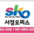 복사기프린터렌탈임대 이미지
