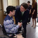 이룸태권도 이미지