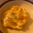 팔도빈대떡앤보쌈 | 신설동 맛집/술집 팔도빈대떡 앤보쌈