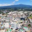 천제연로 이미지