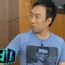 커피앤치즈케익 이미지