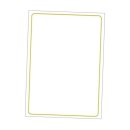 우진문구 이미지