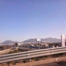 GS25 광주GIST점 | GS25X플레이브 세미팝업 위치 기간 정보 GS25 마산합성점 오픈런 후기 주차꿀팁 KT멤버십할인 필수