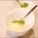 평촌역_하 이미지