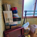 평동산단7번로 | 디자인하우스가 철거 고민을 완벽하게 해결해 드립니다!