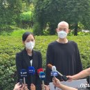 법무법인오월