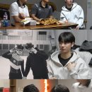 조준현