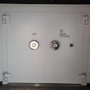 한국금융사박물관 이미지