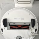 샤오미로봇청소기팝니다 이미지