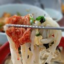 영심이네칼국수