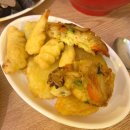 알근이떡볶이 | 대전 전민동 떡볶이 분식 맛집 찐 현지인 추천 알근이 떡볶이