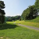 인터불고원주 GC 이미지