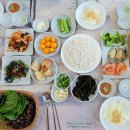 해송초장 이미지