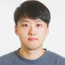 경북대학교 의학전문대학원 | 박단 누구.. 전공의 파업 상징 인물, 세브란스 불합격 뒤 울릉도 거쳐 경북대병원 응급실 근무