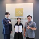굿메디