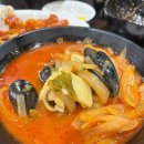 이엔차이나(포승점) | 평택시청 맛집 짬뽕이 맛있는 이엔차이나 방문 후기