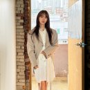 (주) 내츄럴파머스 | 윤은혜 '급찐급빠' 다이어트, 10일 만에 실제로 달라진 식단 루틴 정리