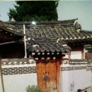 삼청동