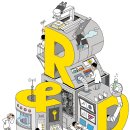 퍼스트과학 이미지