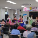 이화노인회 이미지