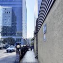 엘에이북창동순두부 이미지