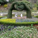 옥구공원 이미지