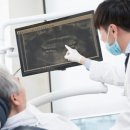 이미지치과의원 이미지