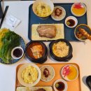 일상다반상 이미지