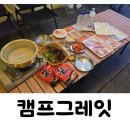 캠프그레잇(Camp GreEAT)