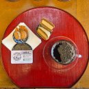 가비 | 커피 퀄리티가 다른 광주 로스터리 가비로스팅 솔직 후기