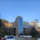 유림골프존아카데미 이미지