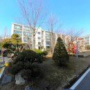 건영빌라 이미지